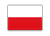 FULL SERVICE srl - Polski